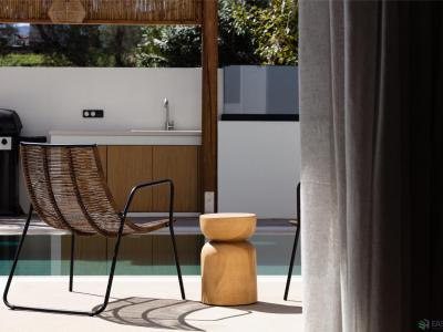 Icf Kriti Isla4