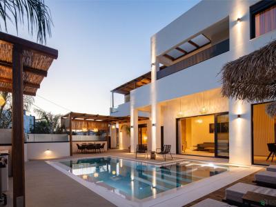 Icf Kriti Isla6