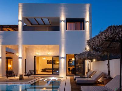 Icf Kriti Isla7