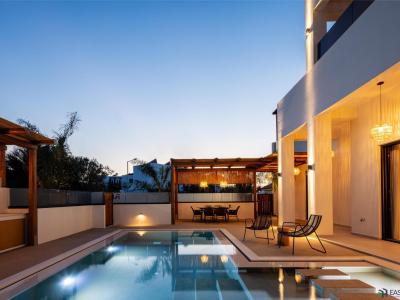 Icf Kriti Isla8