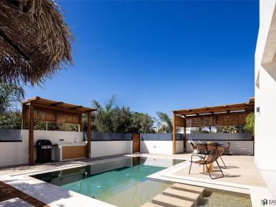 Icf Kriti Isla9