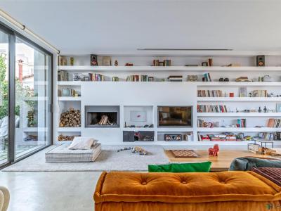 Icf Oikia Marousi3