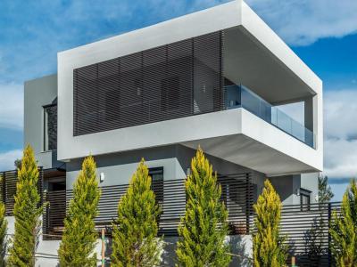 Icf Paiania3 Oikia5