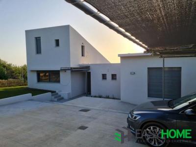Icf Oikia Xalazoni Messinias9