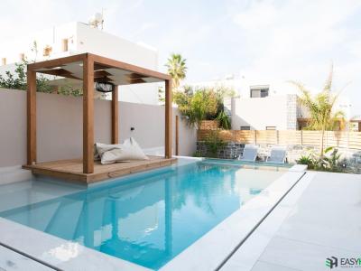 Icf Adelianos Kampos Rethymno10