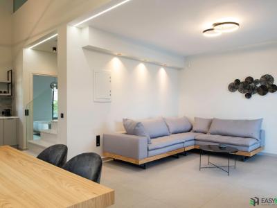 Icf Adelianos Kampos Rethymno12