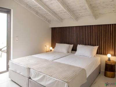 Icf Adelianos Kampos Rethymno15