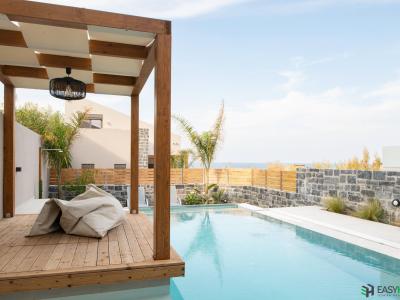 Icf Adelianos Kampos Rethymno18
