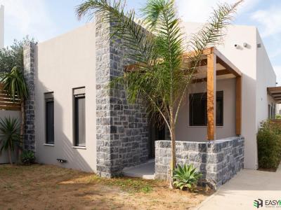 Icf Adelianos Kampos Rethymno2