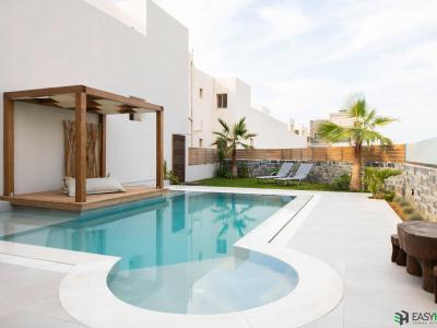 Icf Adelianos Kampos Rethymno3