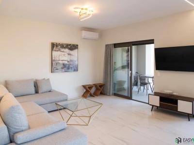 Icf Adelianos Kampos Rethymno5