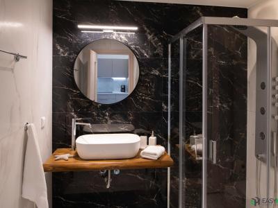 Icf Adelianos Kampos Rethymno7