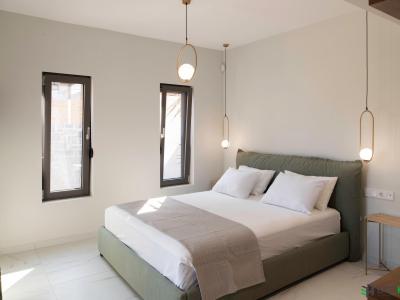 Icf Adelianos Kampos Rethymno8