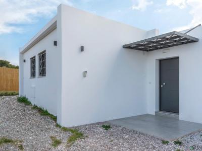 Icf Sxoinias3 6
