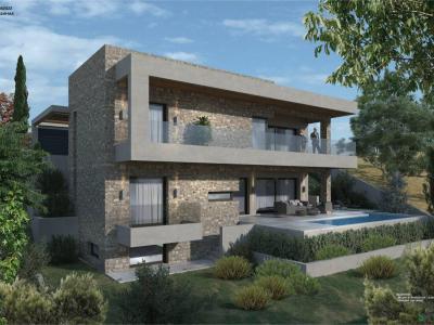 Kataskeui Dioni3a