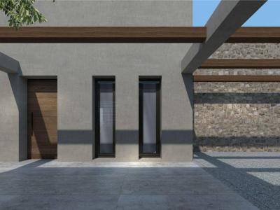 Kataskeui Dioni3d