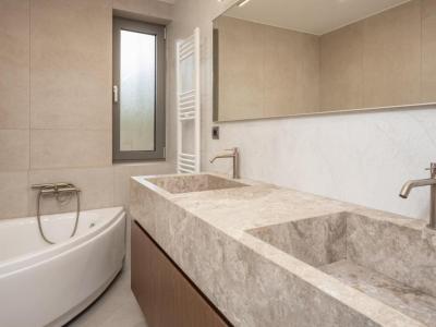 Icf Neapoli Lasithiou10