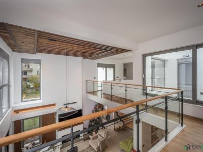 Icf Neapoli Lasithiou11