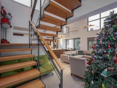 Icf Neapoli Lasithiou16