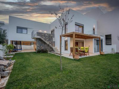 Icf Neapoli Lasithiou21