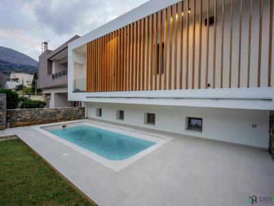Icf Neapoli Lasithiou2