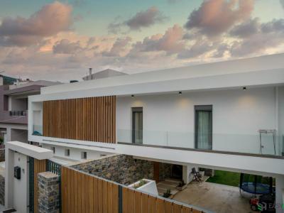 Icf Neapoli Lasithiou3