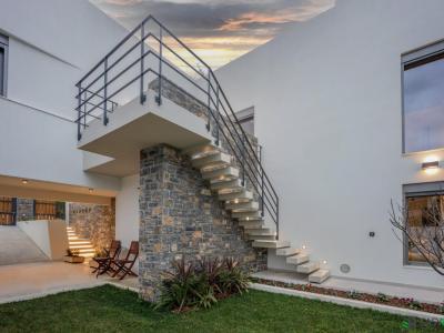 Icf Neapoli Lasithiou4