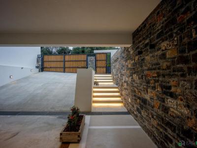 Icf Neapoli Lasithiou5
