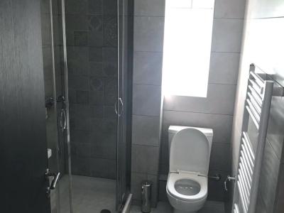 Icf Xalandri 6