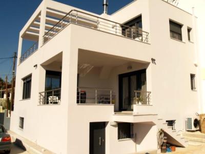 Icf Porto Rafti2