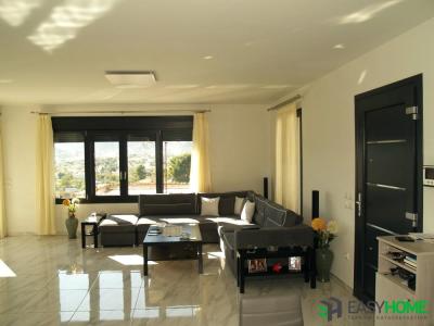 Icf Porto Rafti4