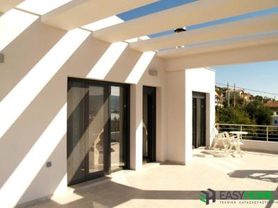 Icf Porto Rafti5