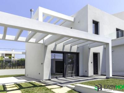 Icf Xalandri2 1