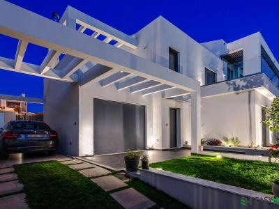 Icf Xalandri2 3