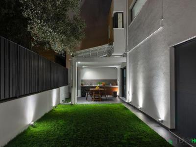 Icf Xalandri2 6