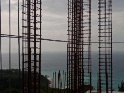 Icf Kefalonia10