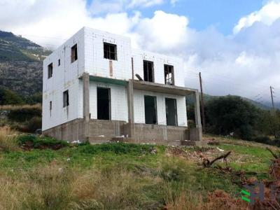 Icf Kefalonia1