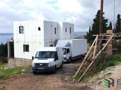 Icf Kefalonia2