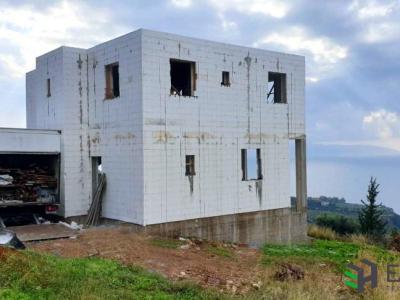 Icf Kefalonia3