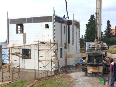 Icf Kefalonia4