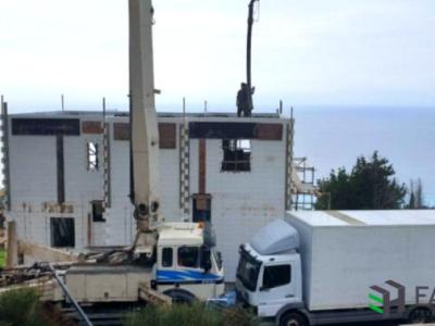 Icf Kefalonia5