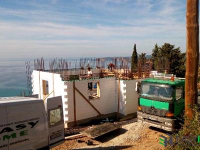 Icf Kefalonia6