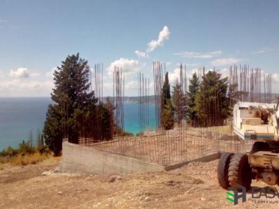 Icf Kefalonia8