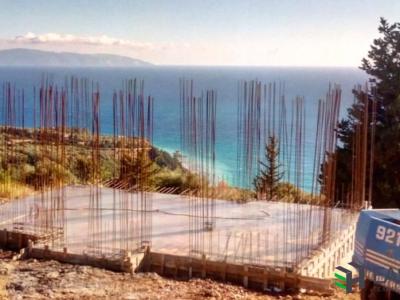 Icf Kefalonia9