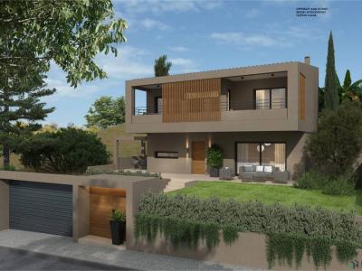Kataskeui Dioni2a