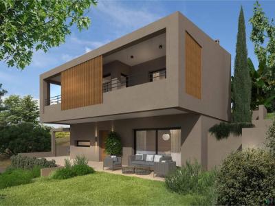 Kataskeui Dioni2c