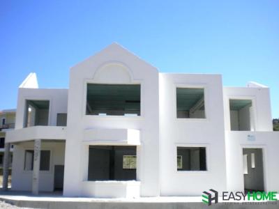 ICF Κατοικία στο Τρίκορφο 2