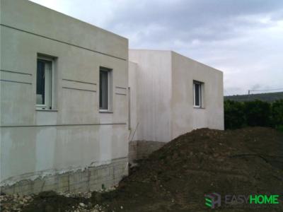 Icf Arta01