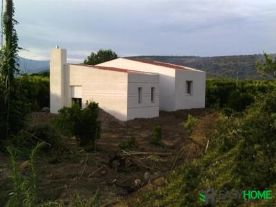 Icf Arta02