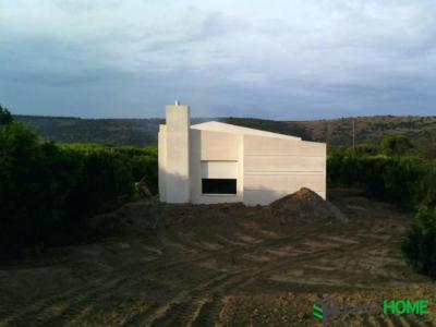 Icf Arta03